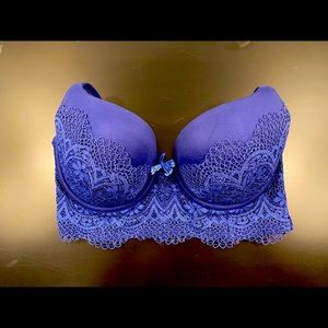 Victoria’s Secret Bra